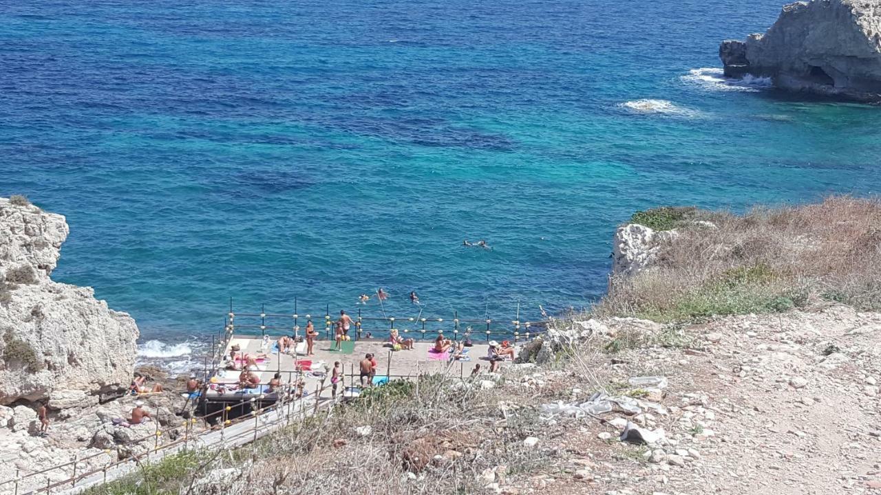 Dimora Santa Lucia