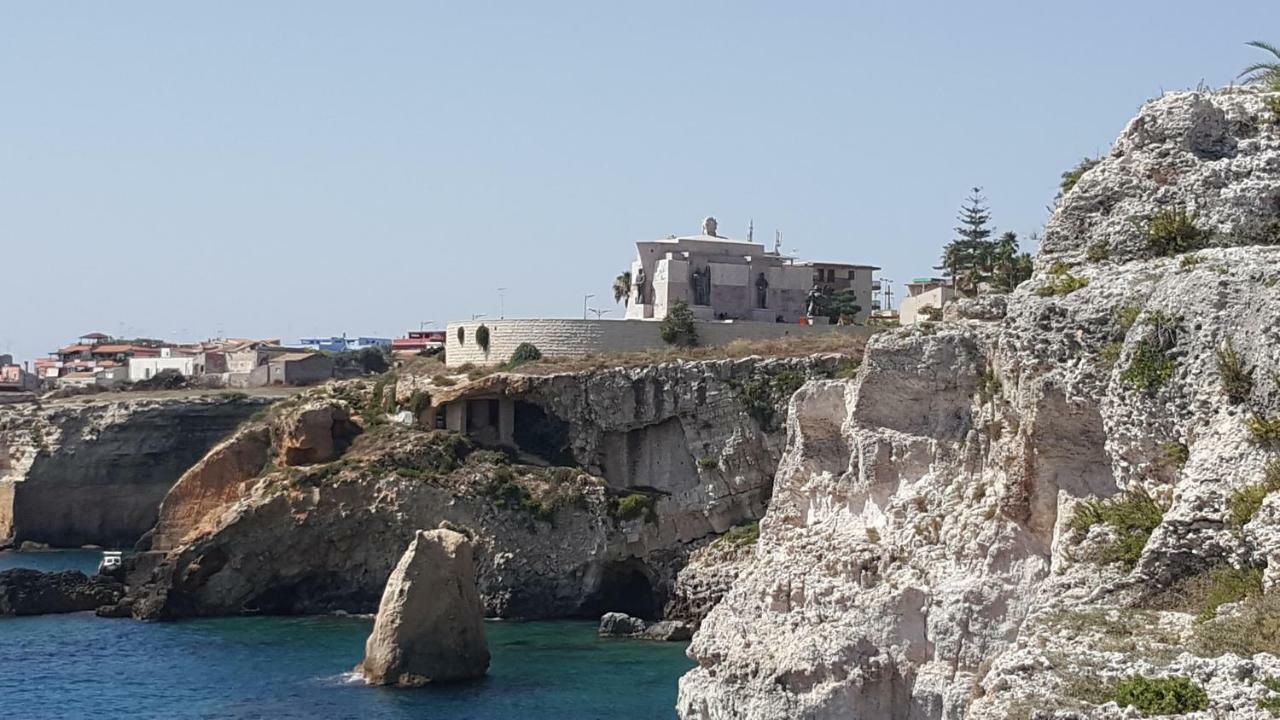 Dimora Santa Lucia
