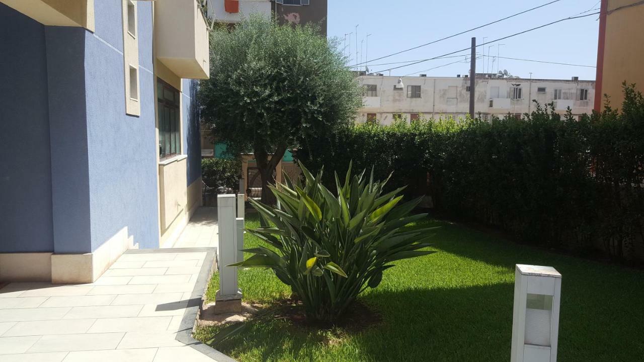 Dimora Santa Lucia *